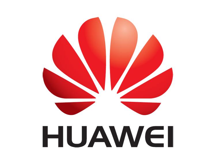 综合布线技术答案，这几个细节别忽略