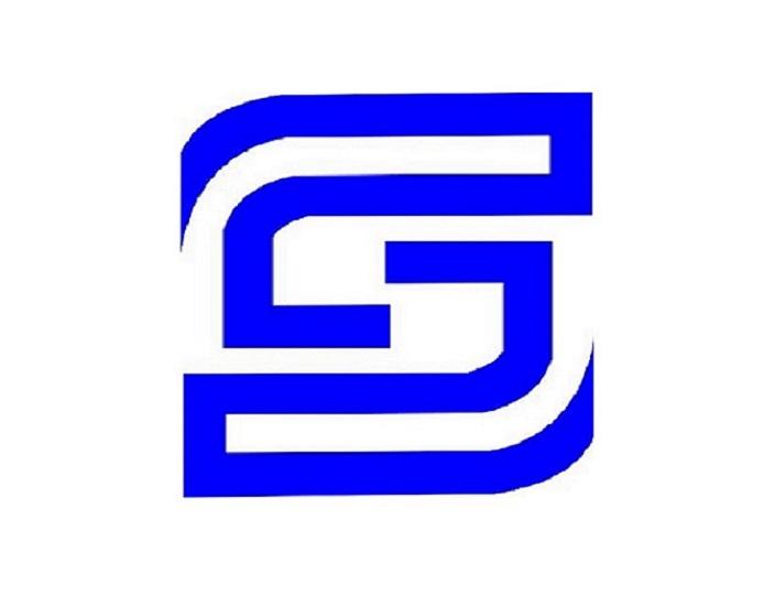 通信技术是什么，装之前先看这几处